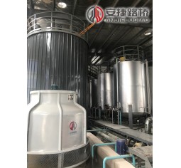 /Mat series emulsified asphalt equipment